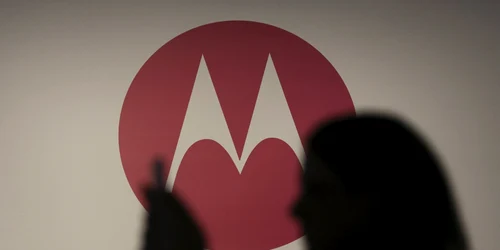 motorola moto g reuters