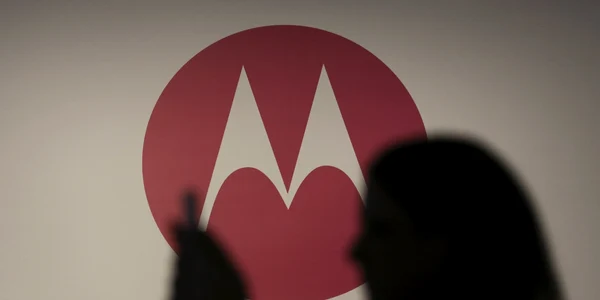 motorola moto g reuters