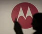 motorola moto g reuters