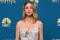 Sydney Sweeney (3) jpg