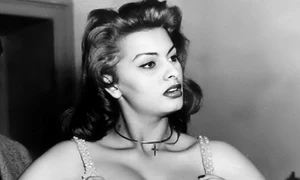 1 sophia loren bobos pic 1 jpg jpeg