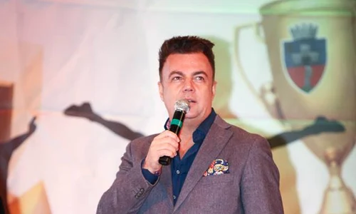 adrian enache gabriel cotabita jpeg