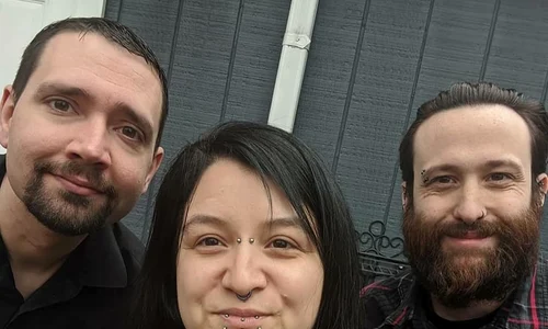 1 thoruple 6 jpg jpeg