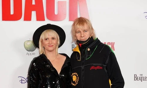 1 sharna si zak fiul lui ringo starr jpg jpeg