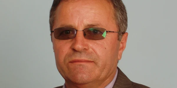 primar emil tacu