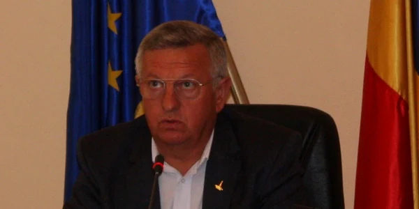 ovidiu cretu bun 