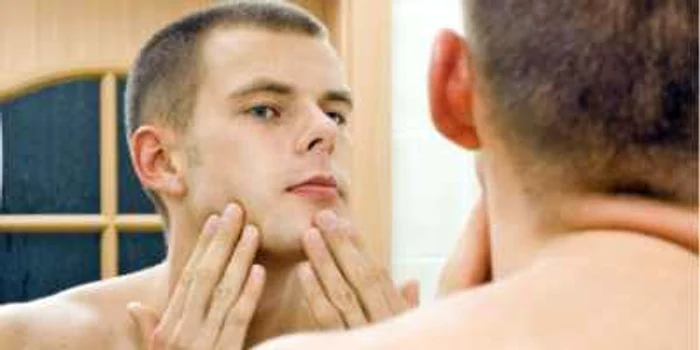 Pielea cu nuanţe roz este specifică persoanelor cu o stare bună de sănătate