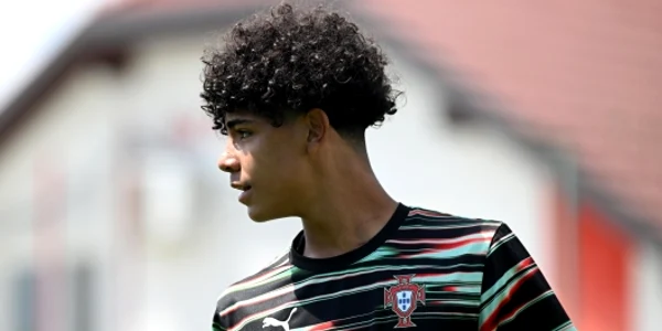 cristianojr jpg