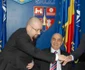 prefectura salaj