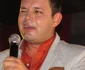 Mirabela Dauer şi Raoul au ridicat publicul alexăndrean în picioare