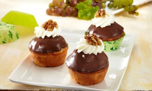 Muffins with Parsnip jpeg