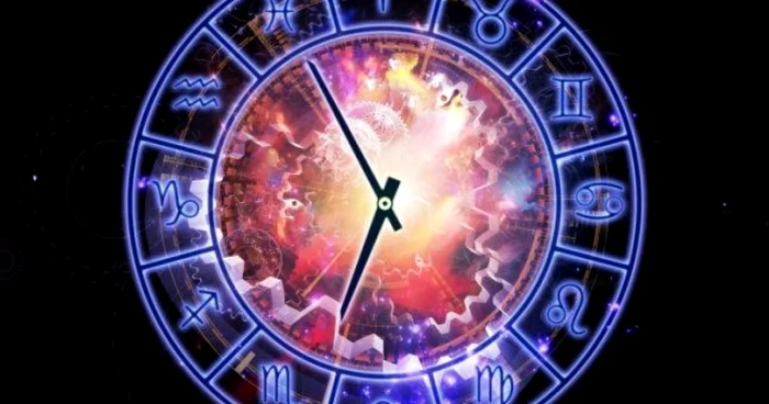 SEMNELE ZODIACALE foto: SHUTTERSTOCK