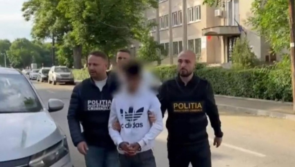 Ce s-a întâmplat în ultimele ore din viaţa Raisei. Raportul cumplit al medicilor legişti