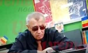 director isc vaslui 0 png