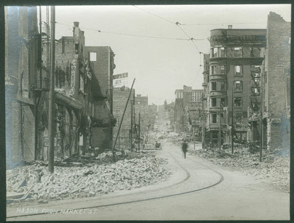 san francisco earthquake 1906 35 jpg jpeg