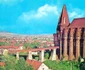 Castelul Corvinilor, Hunedoara.