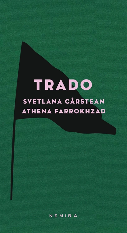 svetlana carstean athena farrokhzad trado c1 jpg jpeg