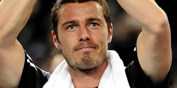 Safin