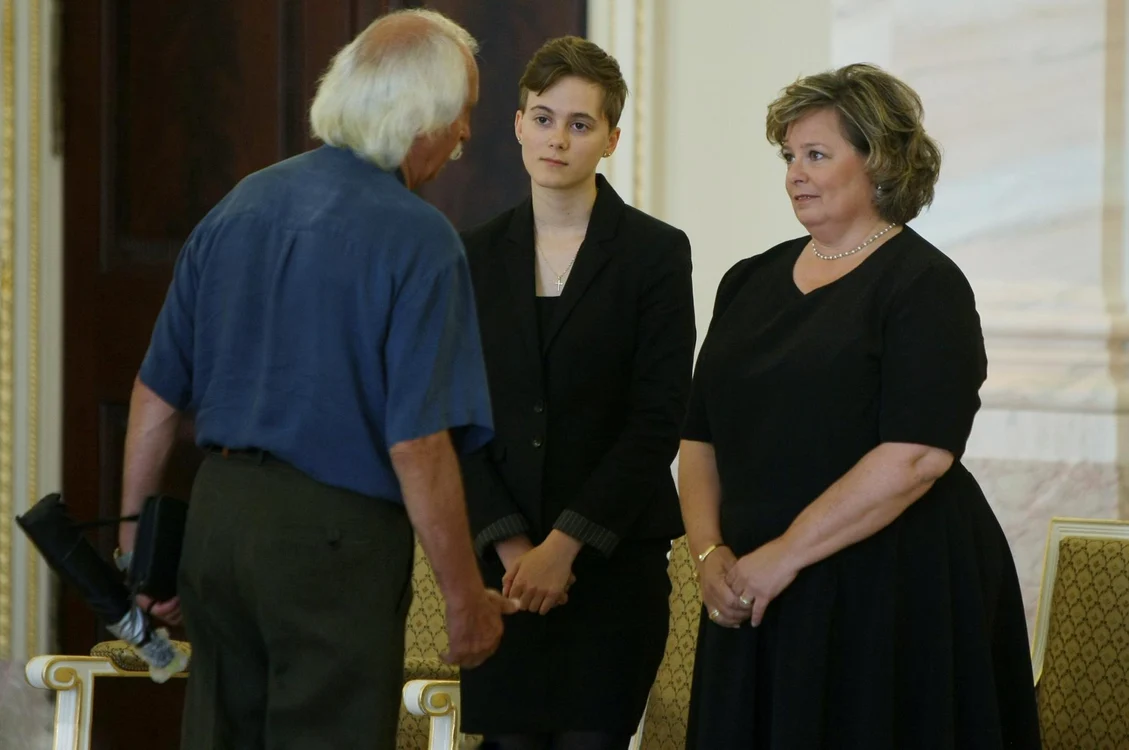 22 elisabeta maria de roumanie biarneix fiica principesei sofia jpg jpeg