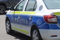 autospeciala politie jpg