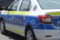 autospeciala politie jpg