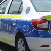 autospeciala politie jpg