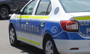 autospeciala politie jpg