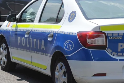 autospeciala politie jpg