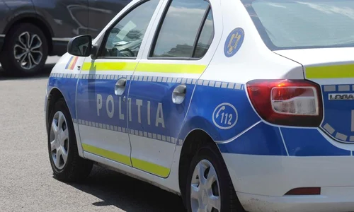 autospeciala politie jpg