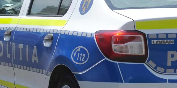 autospeciala politie jpg