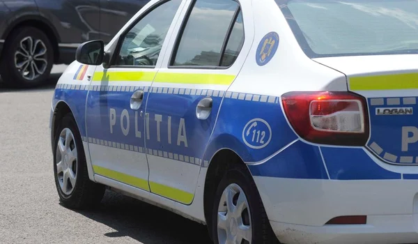 autospeciala politie jpg