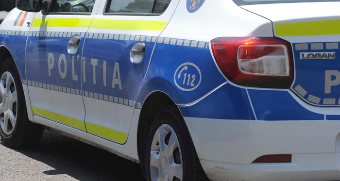 Adolescentă electrocutată pe un trotuar, în Sectorul 6 / foto: arhiva Click!