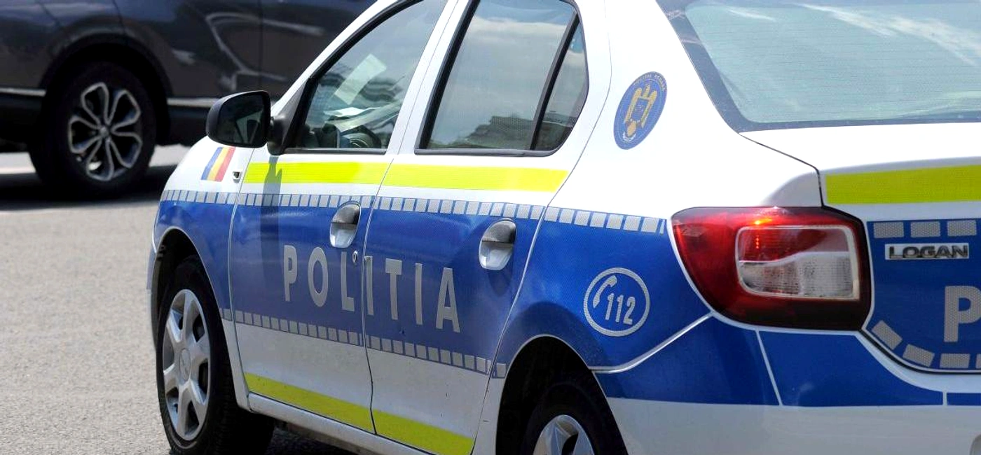 autospeciala politie jpg