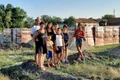 familie 1 0 jpeg