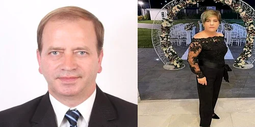 primar beleti negresti si secretara foto facebook jpg
