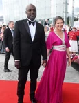 Prințesa Martha Louise a Norvegiei se mărită cu Durek Verrett, Getty (6) jpg