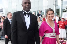 Prințesa Martha Louise a Norvegiei se mărită cu Durek Verrett, Getty (6) jpg