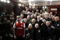 Bristol Rovers, Twitter jpg
