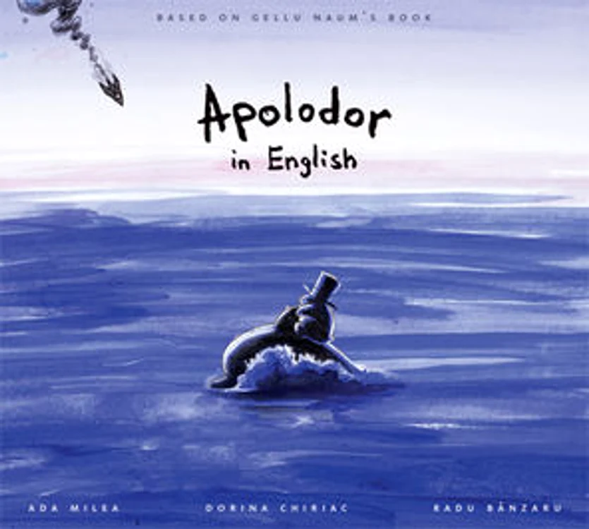 Apolodor in English jpeg
