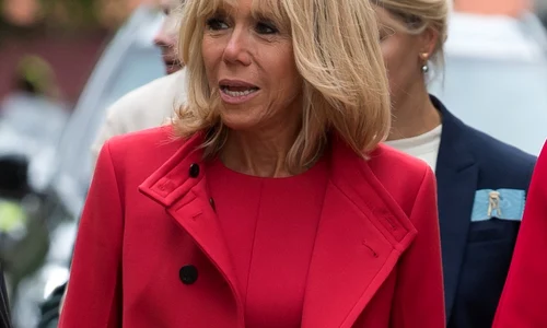brigitte macron stil jpeg