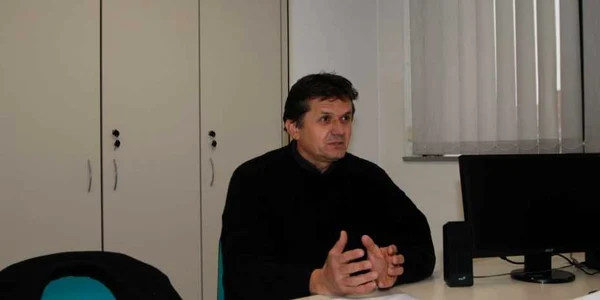 Ioan Iovescu 