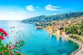 Monaco, foto Shutterstock jpg