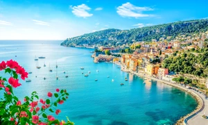 Monaco, foto Shutterstock jpg