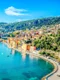 Monaco, foto Shutterstock jpg