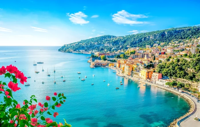 Monaco / Foto: Shutterstock