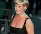 Prințesa Diana la ziua ei de naștere, în 1997