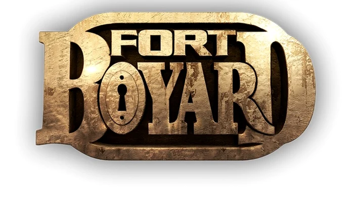 FortBoyard va debuta cel mai probabil în toamnă