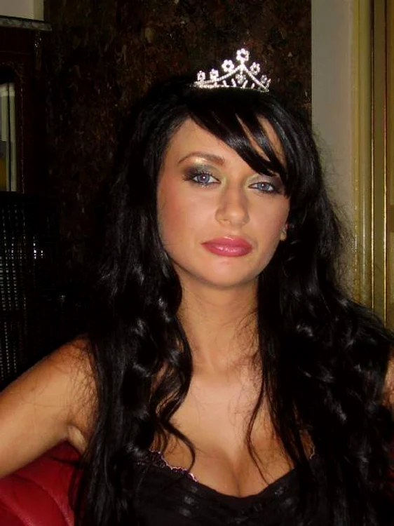 Denisa Tănase: "Am decis să scoatem şi piese separat"