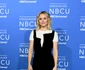 2017 NBCUniversal Upfront jpeg