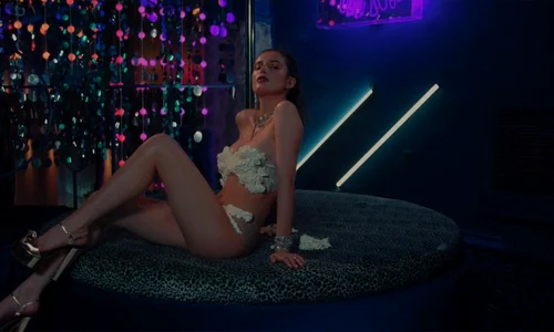 1 profimedia 0398641154 jpg jpeg